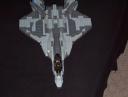 f22024.jpg