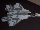 f22025.jpg