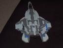 f22026.jpg