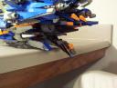 ftl_drive_ready_002.jpg