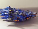 side_001.jpg