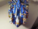 top_view_scaled_down.jpg
