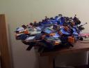 weapons_deployed_003.jpg