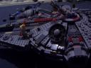 millienium_falcon_repairs.jpg