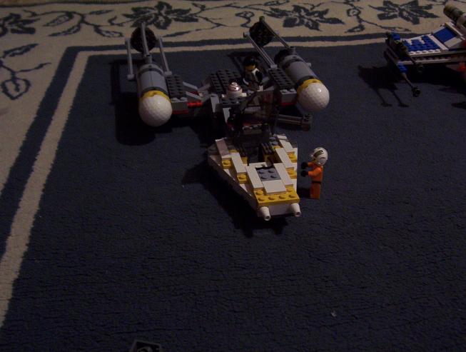 y-wing_launch_prep.jpg
