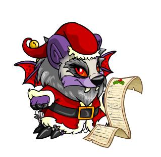 hanamhi_as_santa_claws.jpg
