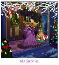 maljardin_xmas_2015.jpg