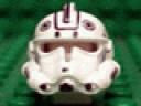 bb83pb05.gif