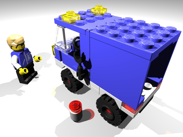 6653-1.jpg