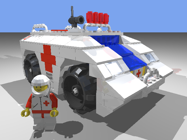 ambulance.bmp