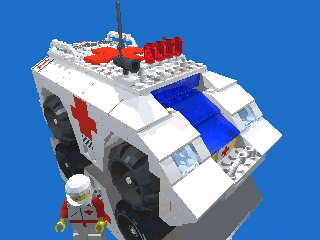 ambulance3.bmp