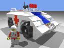ambulance.bmp