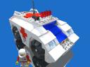 ambulance3.bmp