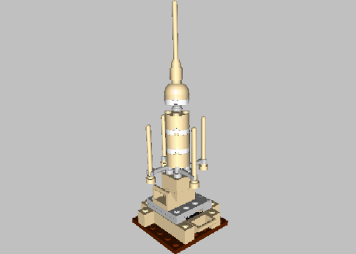 tuskenencounter1.bmp