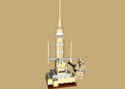 tuskenencounter2.bmp