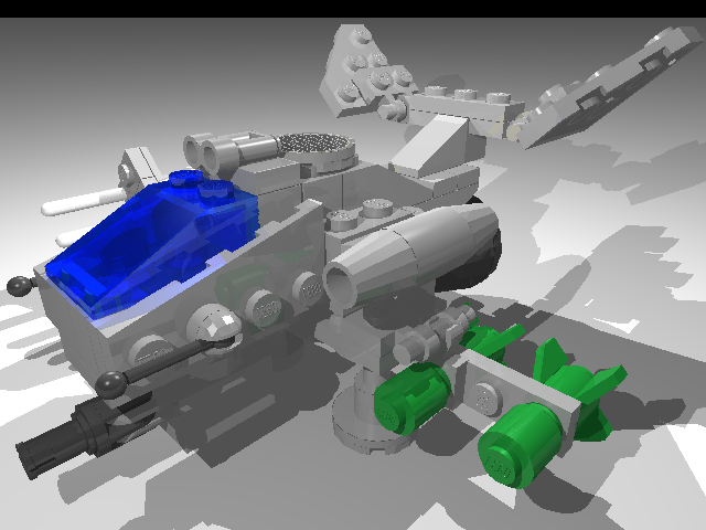 gunslinger5.bmp