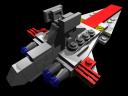 Venator