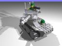 combatmecha