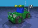 truck.bmp