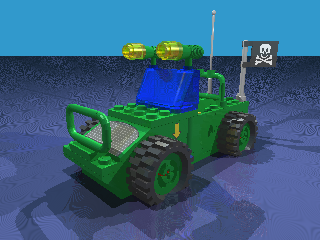 truck.bmp