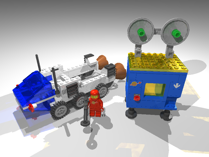 minerals.bmp