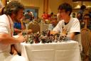 brickfair_2008_chess_champion_playoff_05.jpg