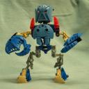 BionicleMOCs