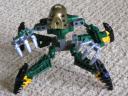 bionicles_007.jpg