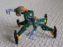 bionicles_008.jpg