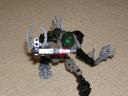 bionicles_i_008.jpg