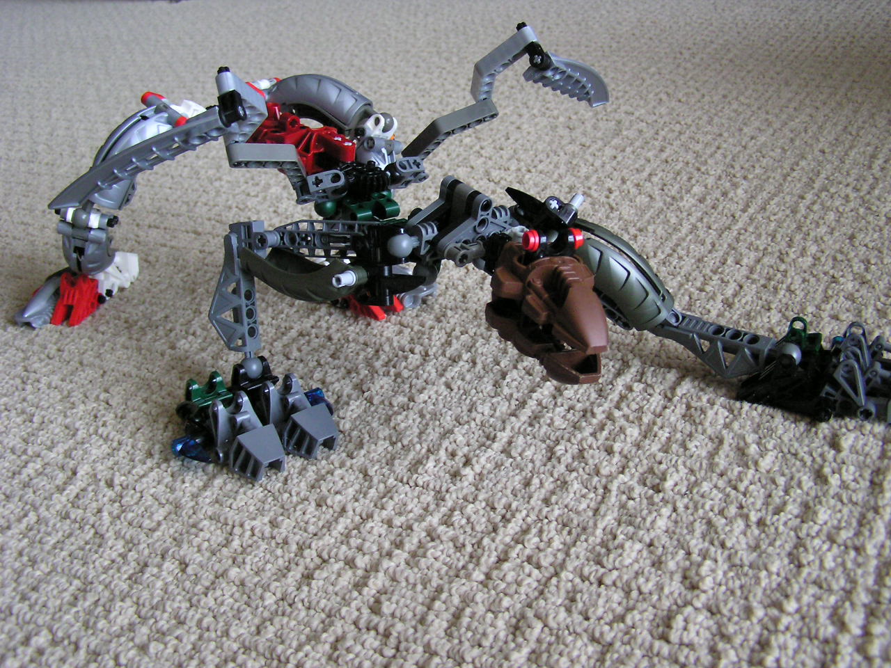 bionicles_004.jpg