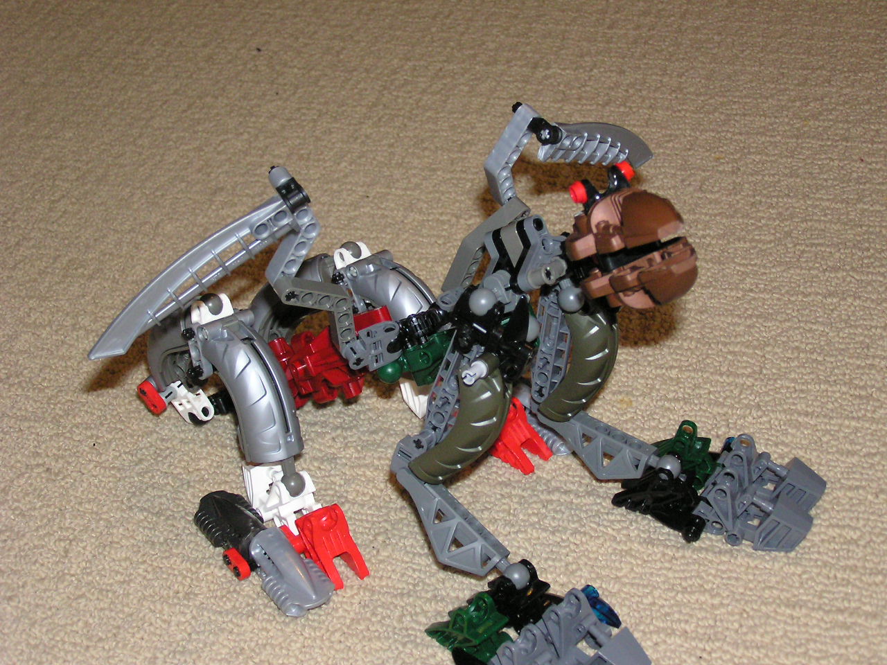 bionicles_i_006.jpg