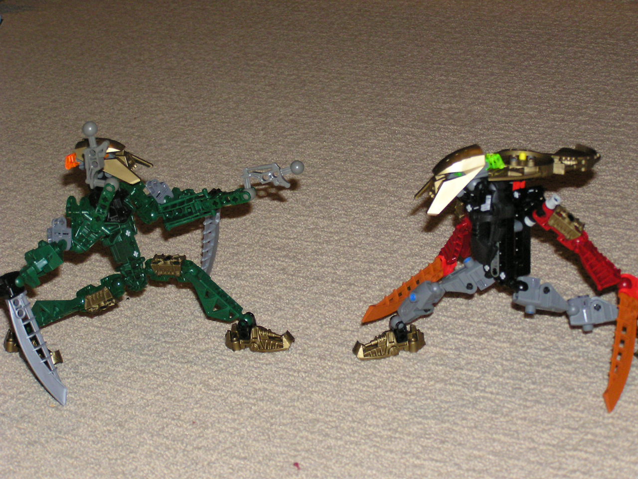 bionicles_in_groups_001.jpg