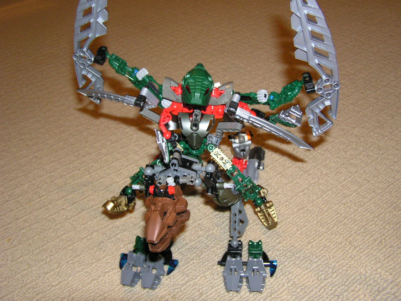 bionicles_in_groups_009.jpg