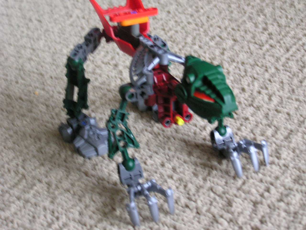 bionicles_017.jpg