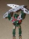 bionicles_i_001.jpg
