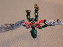 bionicles_i_004.jpg