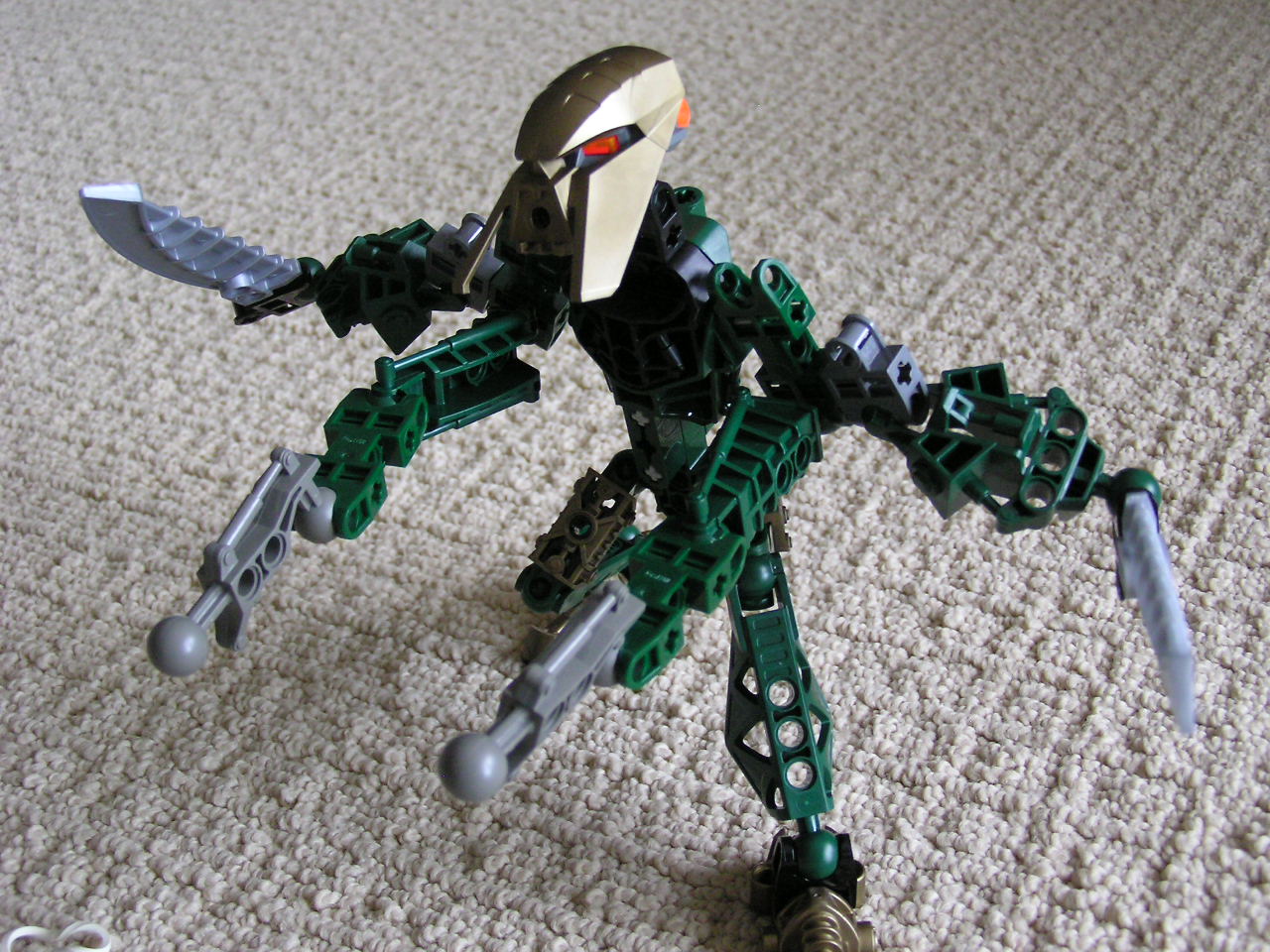 bionicles_012.jpg
