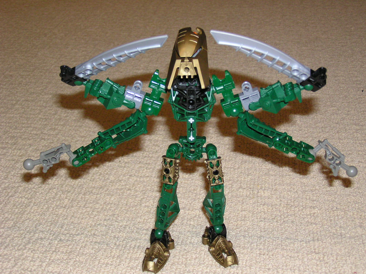 bionicles_i_010.jpg