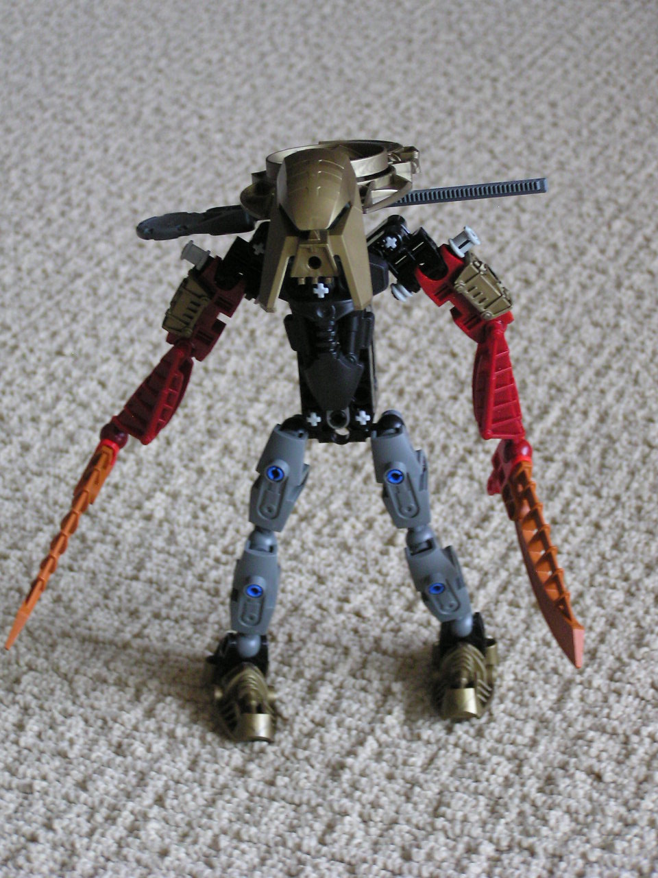 bionicles_009.jpg