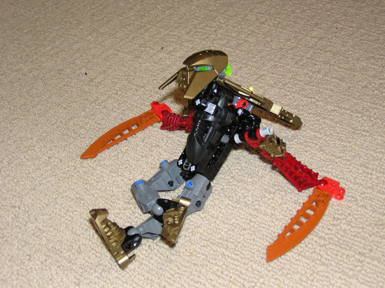 bionicles_i_011.jpg