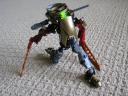 bionicles_010.jpg