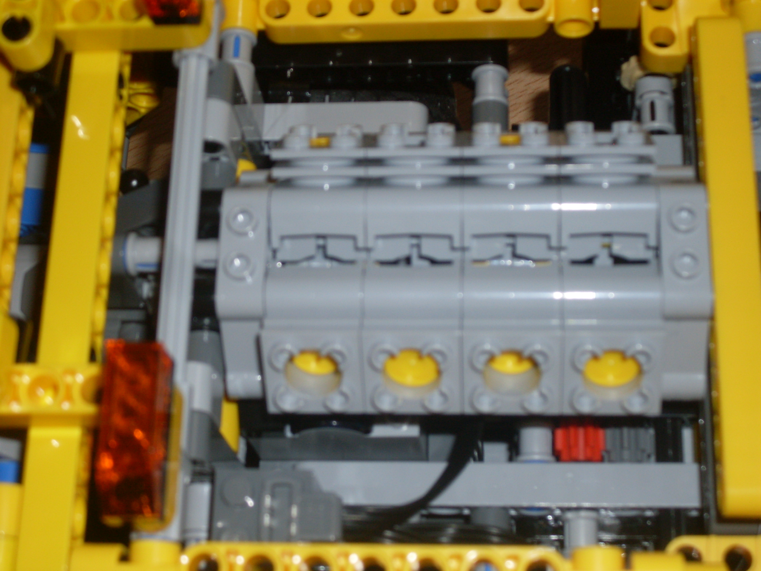 sdc10017.jpg