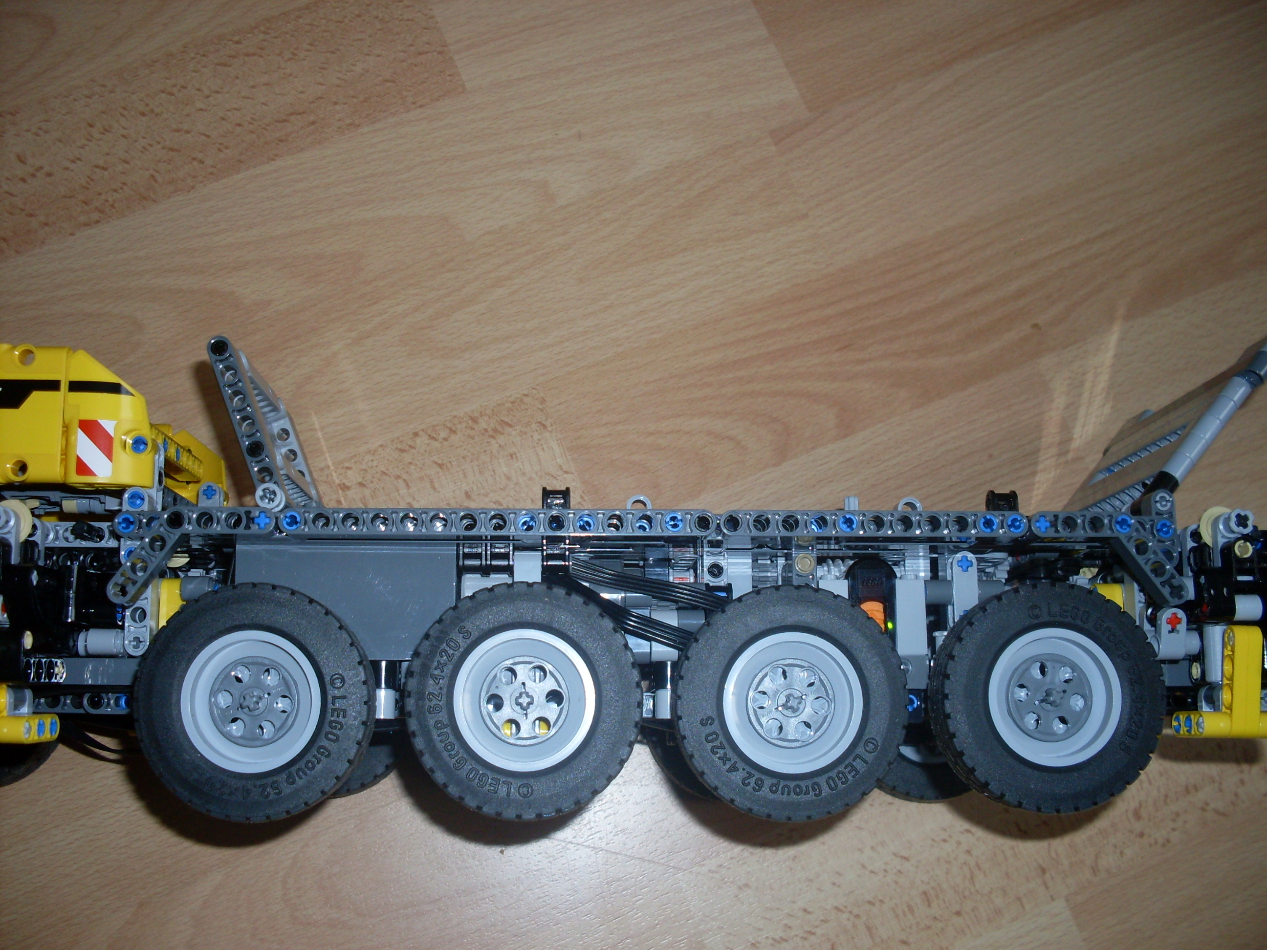 sdc10025.jpg