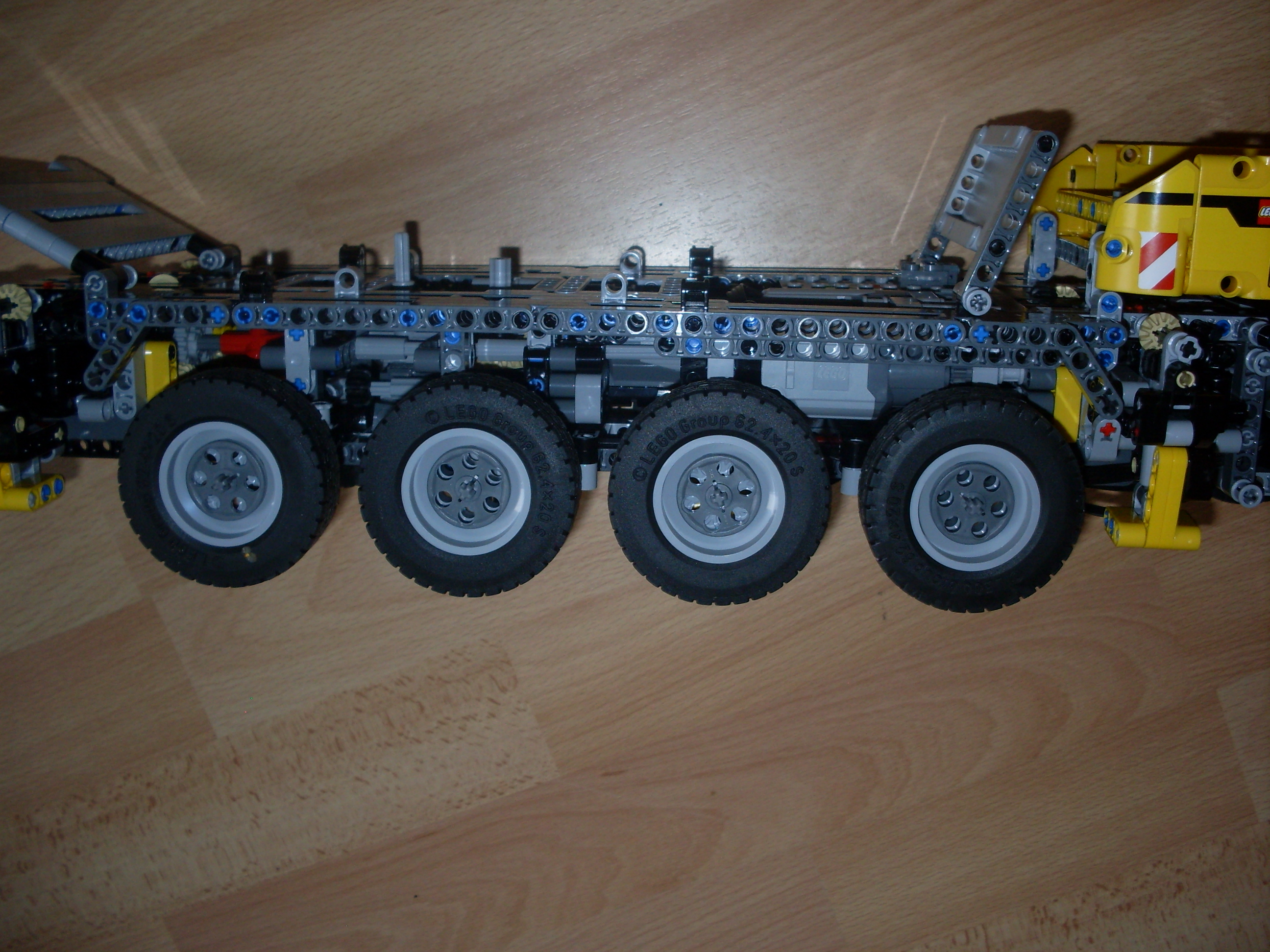 sdc10026.jpg