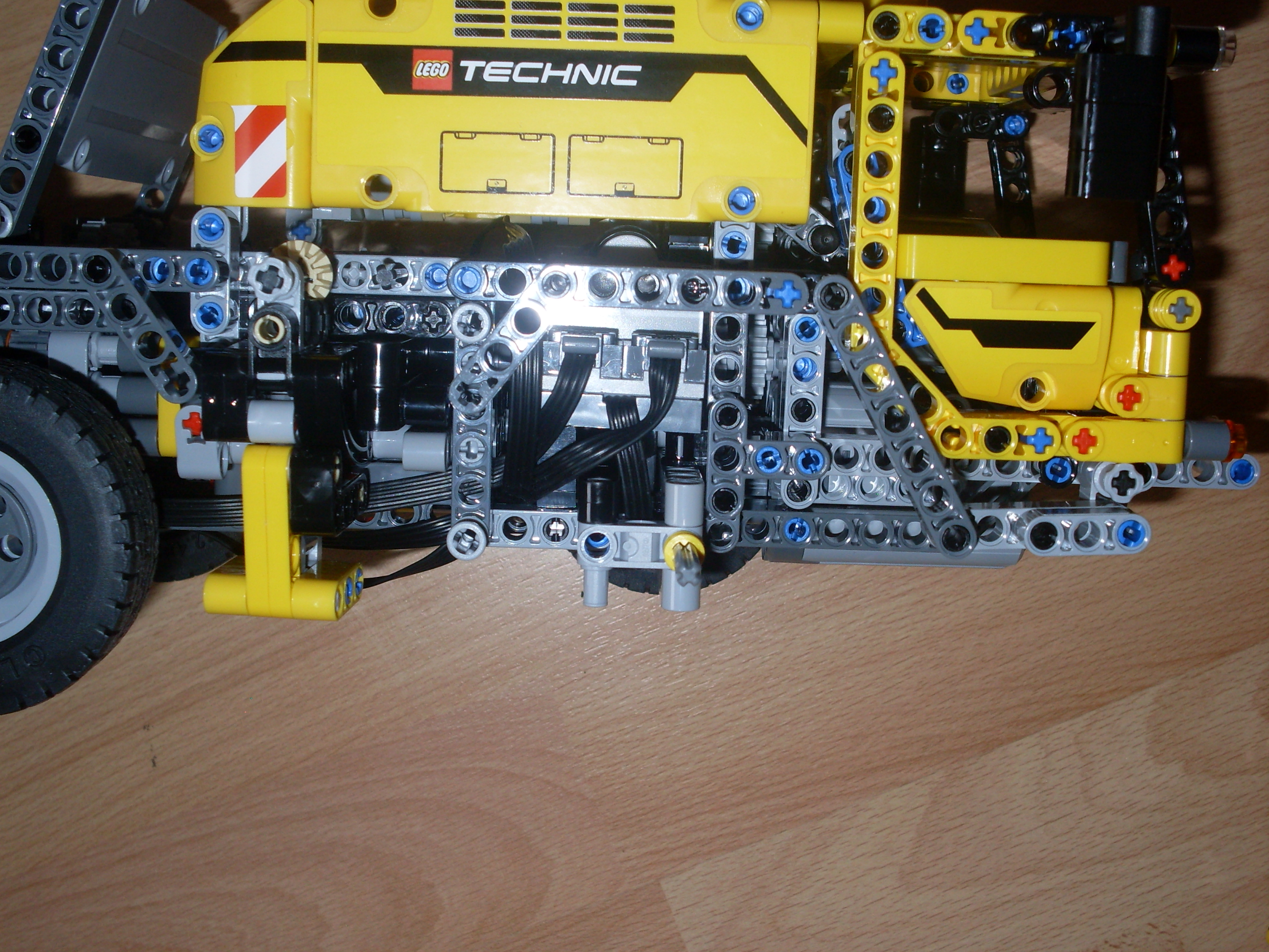 sdc10028.jpg