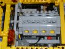 sdc10017.jpg