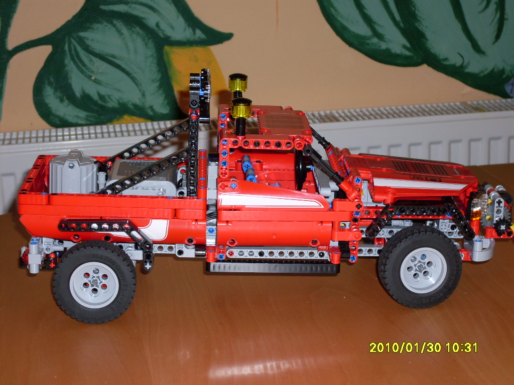 sdc11824.jpg
