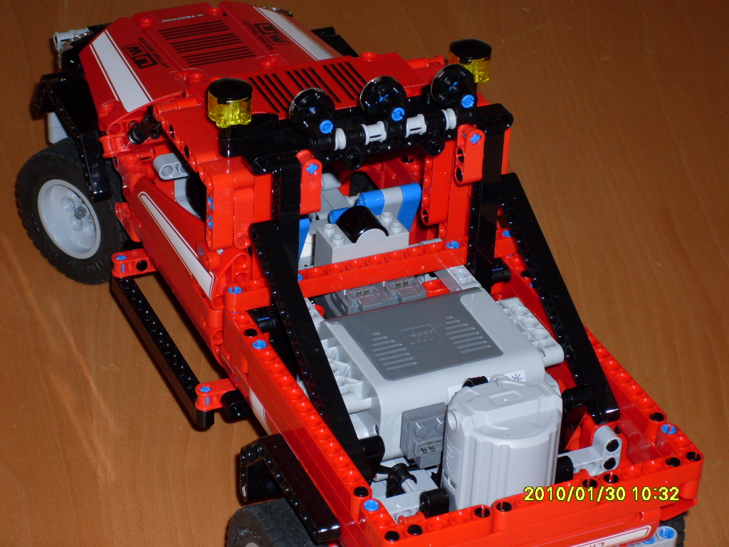 sdc11827.jpg