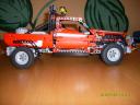 8258B-motorized